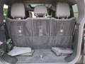 Land Rover Defender 130 D300 X-Dynamic SE AHK/ACC/WInter Navi Gris - thumbnail 14