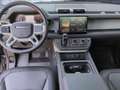 Land Rover Defender 130 D300 X-Dynamic SE AHK/ACC/WInter Navi Gris - thumbnail 10