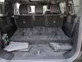Land Rover Defender 130 D300 X-Dynamic SE AHK/ACC/WInter Navi Gris - thumbnail 15