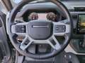 Land Rover Defender 130 D300 X-Dynamic SE AHK/ACC/WInter Navi Gris - thumbnail 8