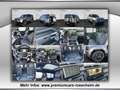 Land Rover Defender 130 D300 X-Dynamic SE AHK/ACC/WInter Navi Gris - thumbnail 23