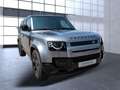 Land Rover Defender 130 D300 X-Dynamic SE AHK/ACC/WInter Navi Gris - thumbnail 20