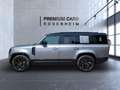 Land Rover Defender 130 D300 X-Dynamic SE AHK/ACC/WInter Navi Gris - thumbnail 3
