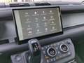 Land Rover Defender 130 D300 X-Dynamic SE AHK/ACC/WInter Navi Gris - thumbnail 17