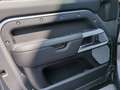 Land Rover Defender 130 D300 X-Dynamic SE AHK/ACC/WInter Navi Gris - thumbnail 5
