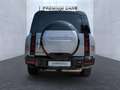 Land Rover Defender 130 D300 X-Dynamic SE AHK/ACC/WInter Navi Gris - thumbnail 22
