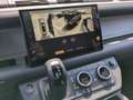 Land Rover Defender 130 D300 X-Dynamic SE AHK/ACC/WInter Navi Gris - thumbnail 18