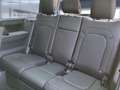 Land Rover Defender 130 D300 X-Dynamic SE AHK/ACC/WInter Navi Gris - thumbnail 11