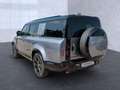 Land Rover Defender 130 D300 X-Dynamic SE AHK/ACC/WInter Navi Gris - thumbnail 4