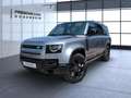 Land Rover Defender 130 D300 X-Dynamic SE AHK/ACC/WInter Navi Gris - thumbnail 1