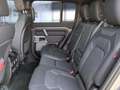 Land Rover Defender 130 D300 X-Dynamic SE AHK/ACC/WInter Navi Gris - thumbnail 9