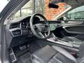 Audi S6 Avant quattro/Massage/HuD/Standheizung/B&O Gris - thumbnail 22