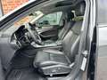 Audi S6 Avant quattro/Massage/HuD/Standheizung/B&O Gris - thumbnail 25