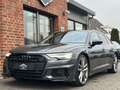 Audi S6 Avant quattro/Massage/HuD/Standheizung/B&O Gris - thumbnail 1