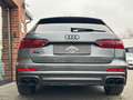 Audi S6 Avant quattro/Massage/HuD/Standheizung/B&O Gris - thumbnail 19