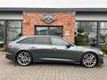 Audi S6 Avant quattro/Massage/HuD/Standheizung/B&O Gris - thumbnail 12