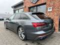 Audi S6 Avant quattro/Massage/HuD/Standheizung/B&O Gris - thumbnail 20