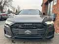 Audi S6 Avant quattro/Massage/HuD/Standheizung/B&O Gris - thumbnail 2