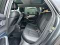 Audi S6 Avant quattro/Massage/HuD/Standheizung/B&O Gris - thumbnail 41
