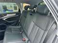 Audi S6 Avant quattro/Massage/HuD/Standheizung/B&O Gris - thumbnail 44
