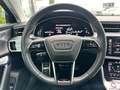 Audi S6 Avant quattro/Massage/HuD/Standheizung/B&O Gris - thumbnail 26