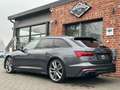 Audi S6 Avant quattro/Massage/HuD/Standheizung/B&O Gris - thumbnail 17