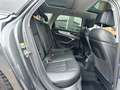 Audi S6 Avant quattro/Massage/HuD/Standheizung/B&O Gris - thumbnail 40