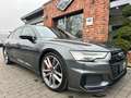 Audi S6 Avant quattro/Massage/HuD/Standheizung/B&O Gris - thumbnail 5
