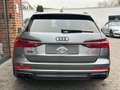 Audi S6 Avant quattro/Massage/HuD/Standheizung/B&O Gris - thumbnail 16
