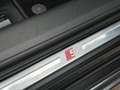 Audi S6 Avant quattro/Massage/HuD/Standheizung/B&O Gris - thumbnail 21