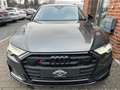 Audi S6 Avant quattro/Massage/HuD/Standheizung/B&O Gris - thumbnail 6