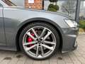 Audi S6 Avant quattro/Massage/HuD/Standheizung/B&O Gris - thumbnail 13