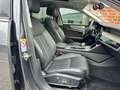 Audi S6 Avant quattro/Massage/HuD/Standheizung/B&O Gris - thumbnail 34