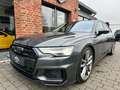 Audi S6 Avant quattro/Massage/HuD/Standheizung/B&O Gris - thumbnail 10