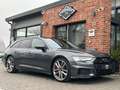 Audi S6 Avant quattro/Massage/HuD/Standheizung/B&O Gris - thumbnail 8