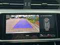 Audi S6 Avant quattro/Massage/HuD/Standheizung/B&O Gris - thumbnail 45