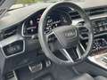 Audi S6 Avant quattro/Massage/HuD/Standheizung/B&O Gris - thumbnail 23