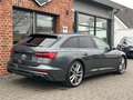 Audi S6 Avant quattro/Massage/HuD/Standheizung/B&O Gris - thumbnail 15