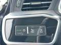 Audi S6 Avant quattro/Massage/HuD/Standheizung/B&O Gris - thumbnail 24
