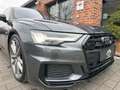 Audi S6 Avant quattro/Massage/HuD/Standheizung/B&O Gris - thumbnail 9