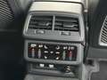 Audi S6 Avant quattro/Massage/HuD/Standheizung/B&O Gris - thumbnail 43
