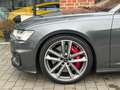 Audi S6 Avant quattro/Massage/HuD/Standheizung/B&O Gris - thumbnail 14