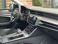 Audi S6 Avant quattro/Massage/HuD/Standheizung/B&O Gris - thumbnail 35