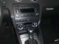 Audi A3 A3 Sport Edition 2.0 3x S-Line, 18" Räder Silber - thumbnail 10