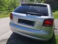 Audi A3 A3 Sport Edition 2.0 3x S-Line, 18" Räder Silber - thumbnail 8