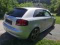 Audi A3 A3 Sport Edition 2.0 3x S-Line, 18" Räder Silber - thumbnail 4