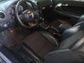Audi A3 A3 Sport Edition 2.0 3x S-Line, 18" Räder Silber - thumbnail 13