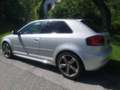 Audi A3 A3 Sport Edition 2.0 3x S-Line, 18" Räder Silber - thumbnail 3