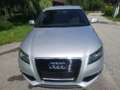 Audi A3 A3 Sport Edition 2.0 3x S-Line, 18" Räder Silber - thumbnail 7