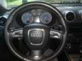 Audi A3 A3 Sport Edition 2.0 3x S-Line, 18" Räder Silber - thumbnail 9